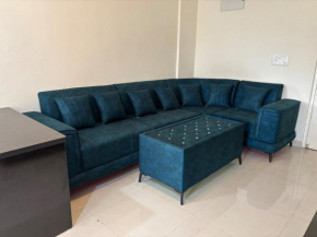 New Apartment in Avinash Vatika, Raipur